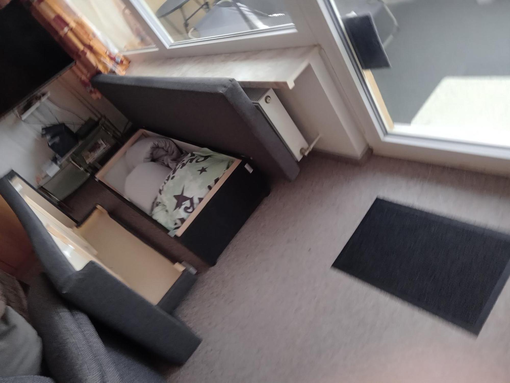 Wohnung 416, Am Kurpark 3, 38700 Braunlage Exteriör bild