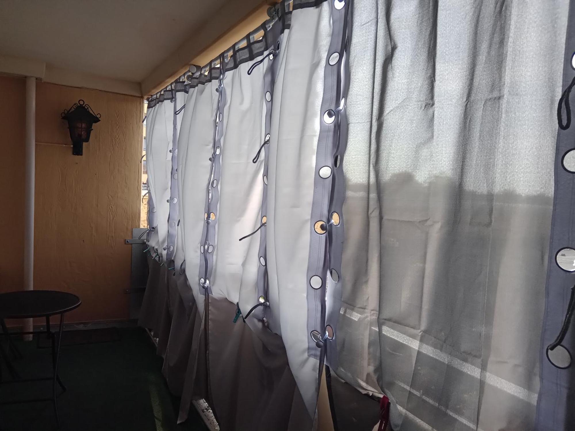 Wohnung 416, Am Kurpark 3, 38700 Braunlage Exteriör bild